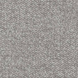 Corner sofa 637135