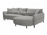 Corner sofa 637135