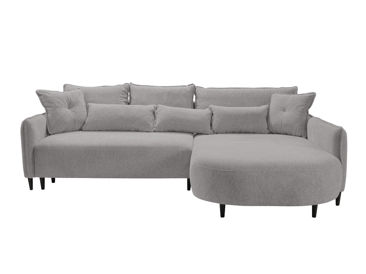 Corner sofa 637135