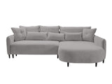 Corner sofa 637135