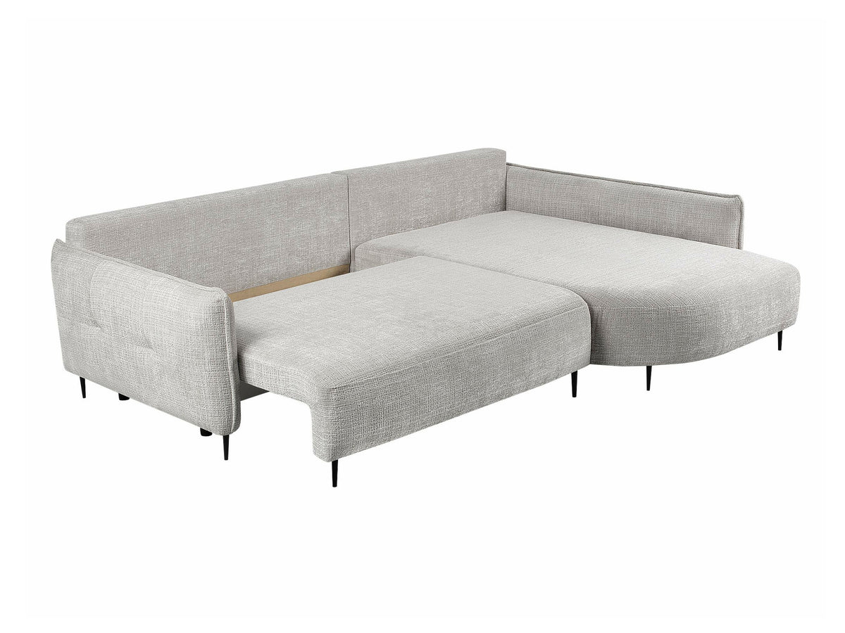 Corner sofa 637135