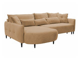 Corner sofa 637135