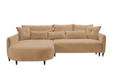 Corner sofa 637135
