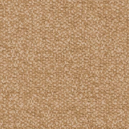Corner sofa 637135