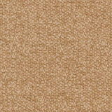 Corner sofa 637135