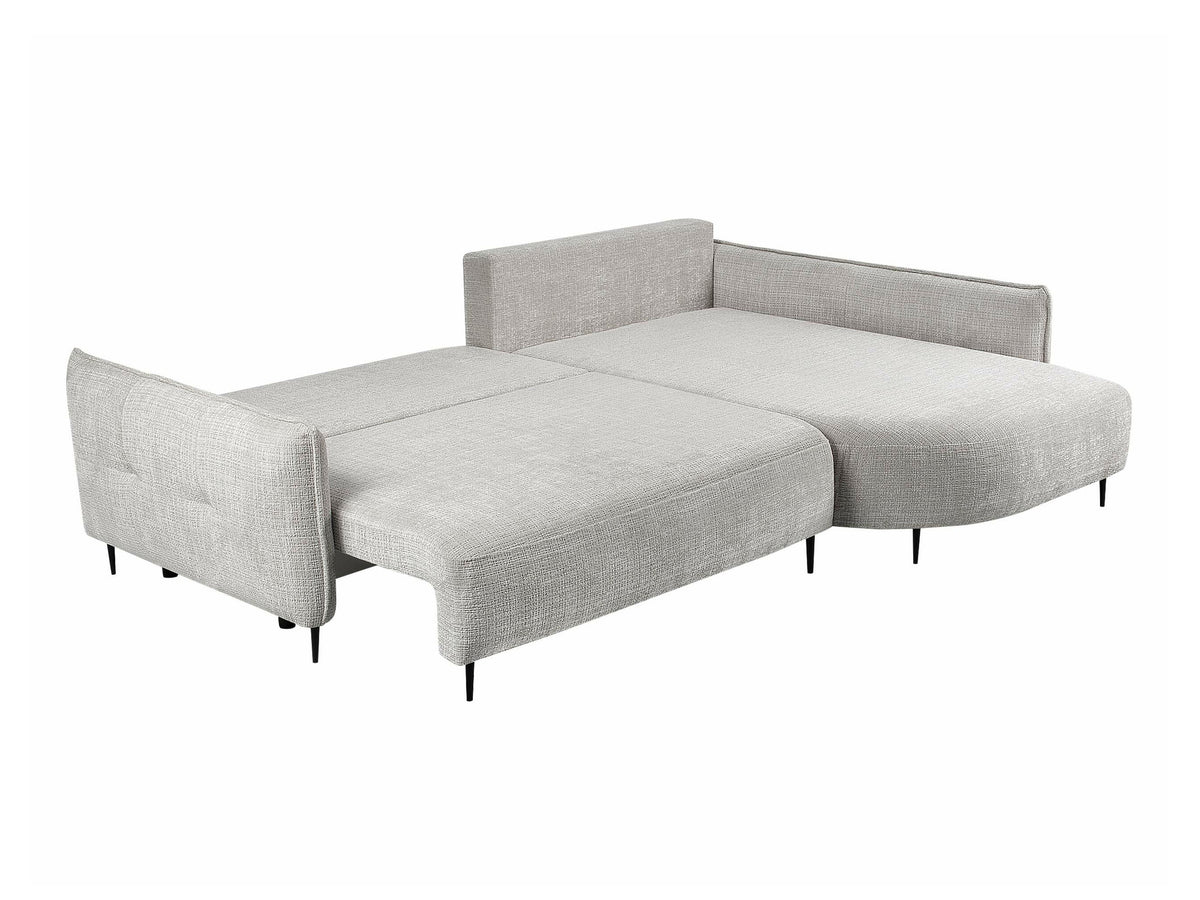 Corner sofa 637135