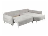 Corner sofa 637135