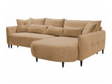 Corner sofa 637135