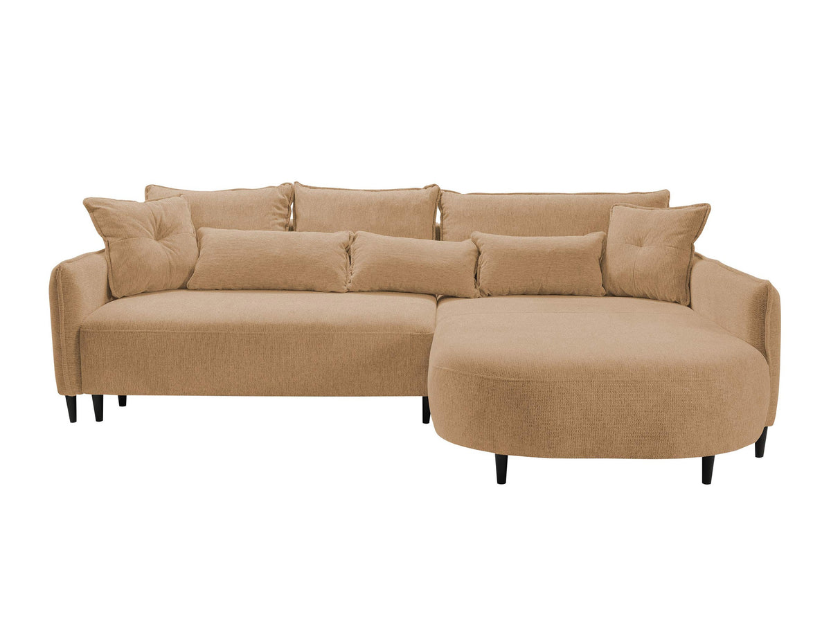 Corner sofa 637135