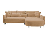 Corner sofa 637135