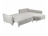 Corner sofa 637135
