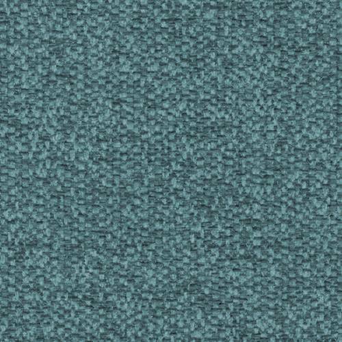 Corner sofa 637135