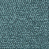 Corner sofa 637135