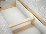 Corner sofa 637135