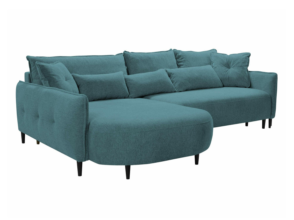 Corner sofa 637135