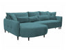 Corner sofa 637135