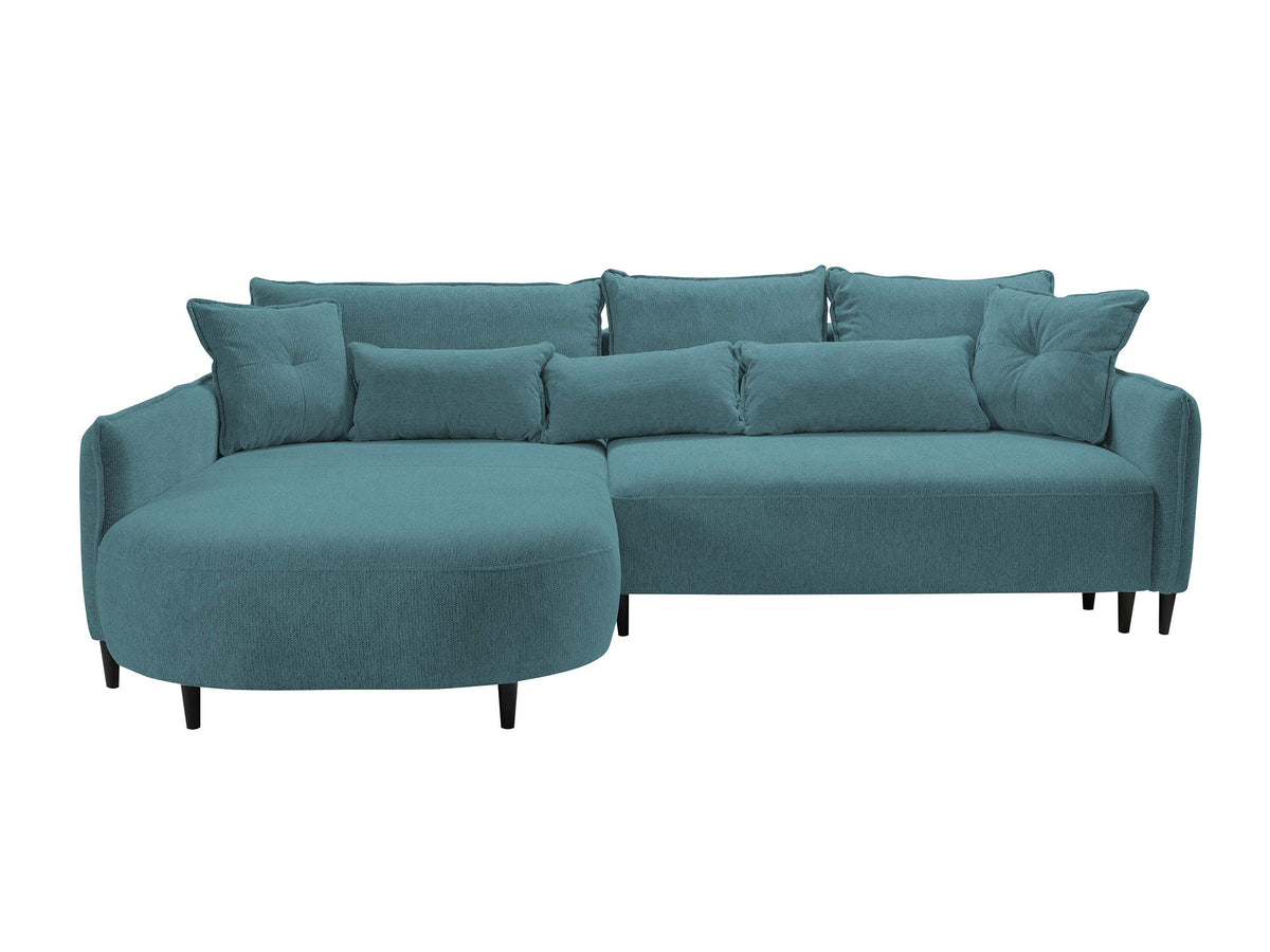 Corner sofa 637135