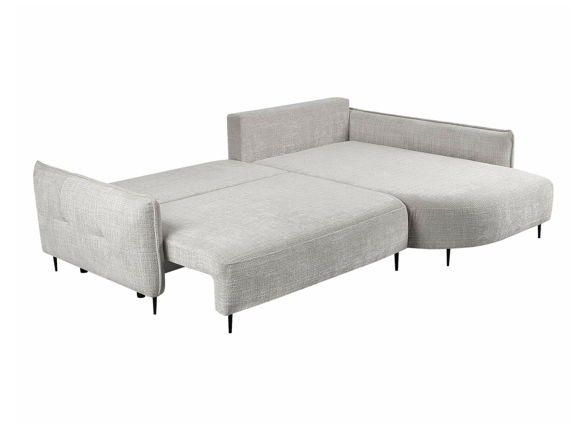Corner sofa 637135