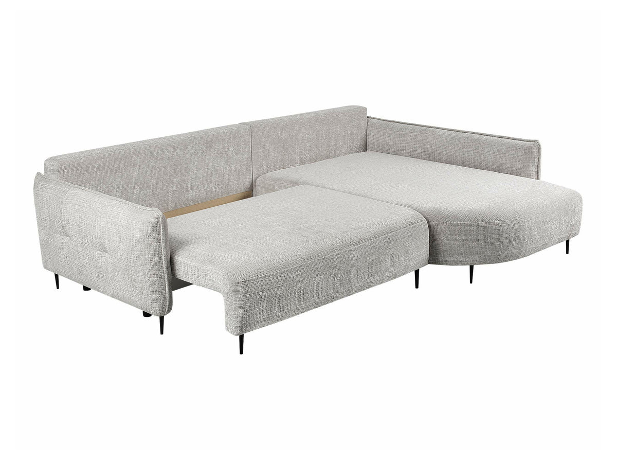 Corner sofa 637135