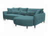 Corner sofa 637135