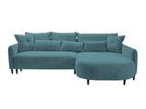 Corner sofa 637135