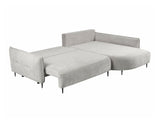 Corner sofa 637135