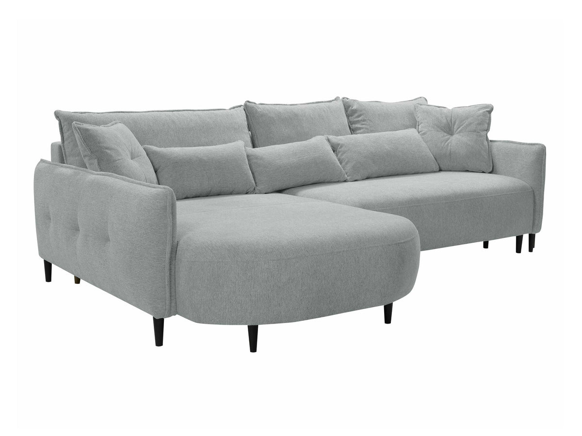 Corner sofa 637135