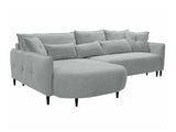 Corner sofa 637135