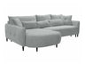 Corner sofa 637135