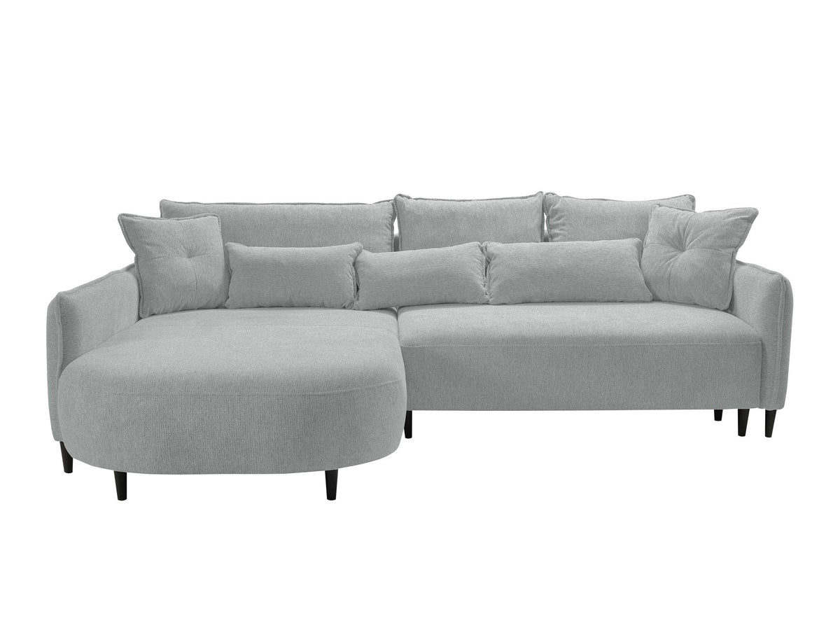 Corner sofa 637135