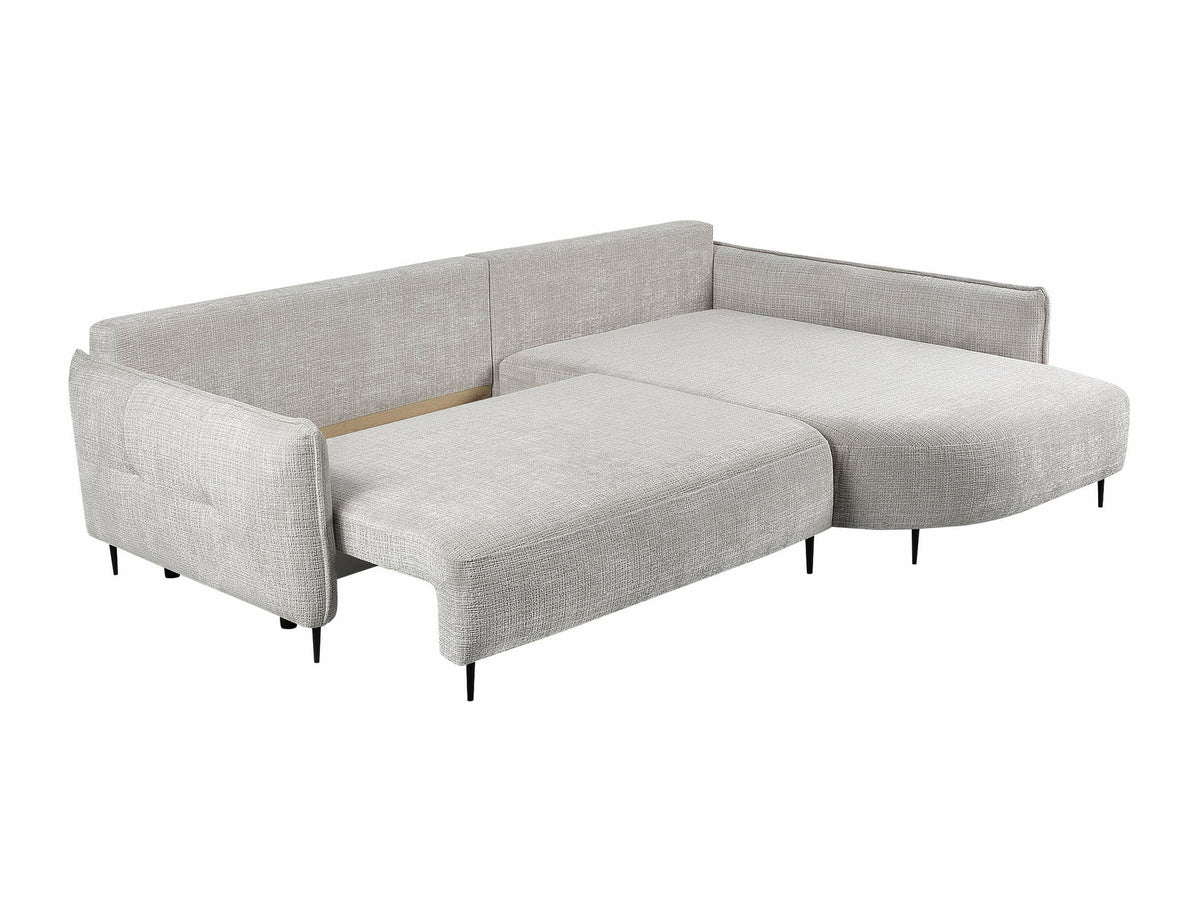 Corner sofa 637135