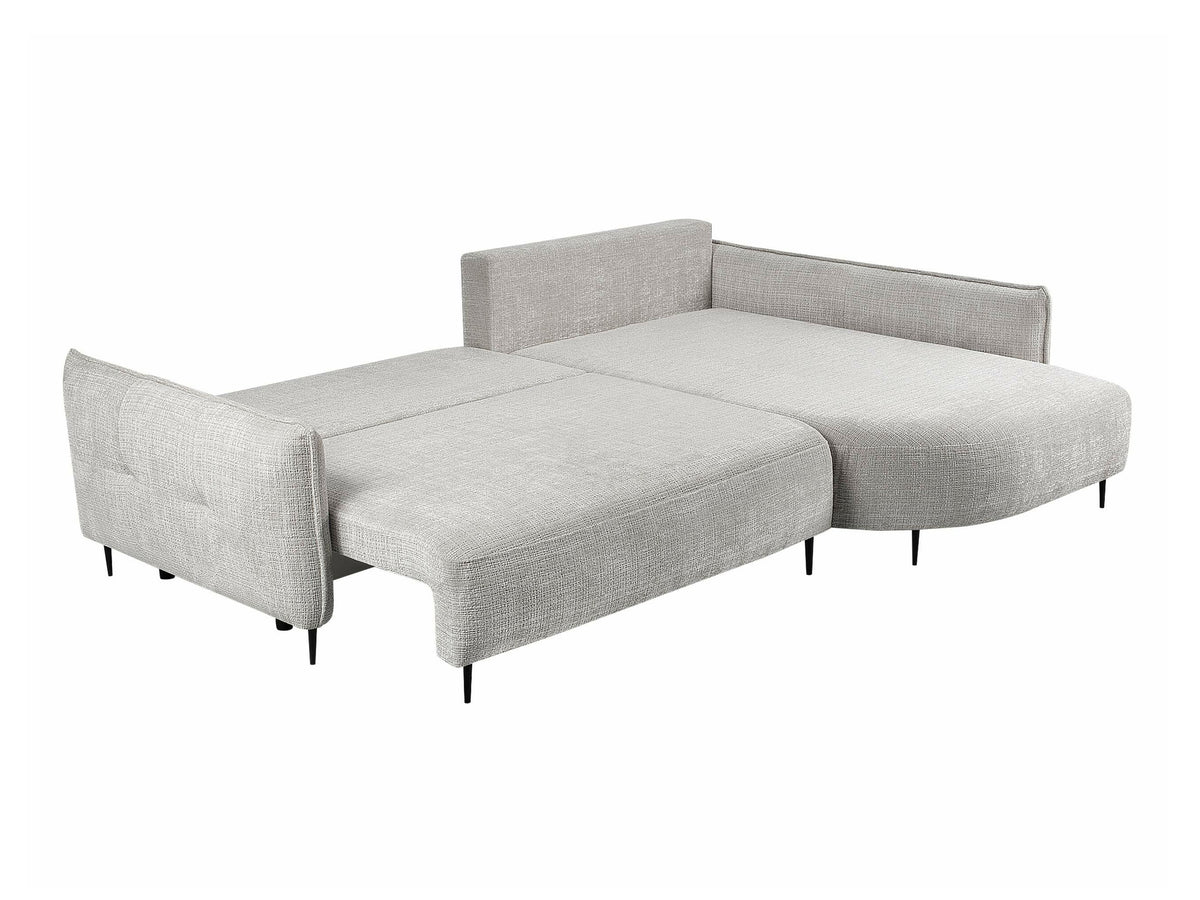 Corner sofa 637135