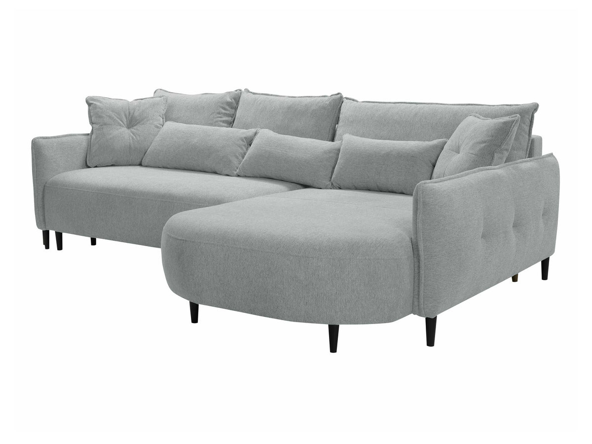 Corner sofa 637135