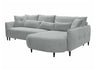 Corner sofa 637135