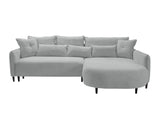 Corner sofa 637135