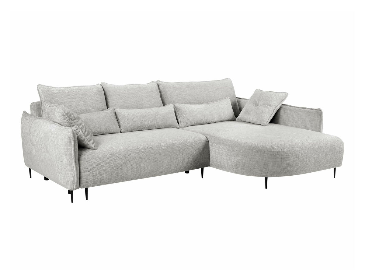 Corner sofa 637135