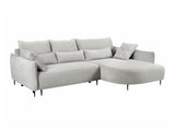 Corner sofa 637135