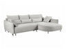 Corner sofa 637135