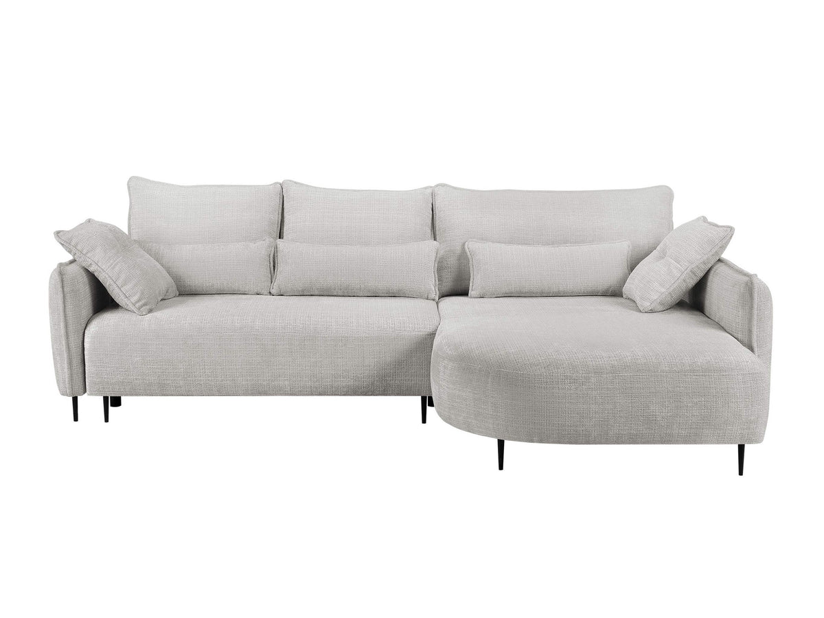 Corner sofa 637135