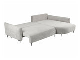 Corner sofa 637135
