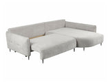 Corner sofa 637135