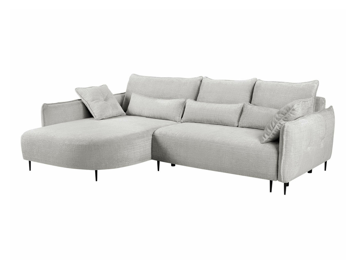 Corner sofa 637135