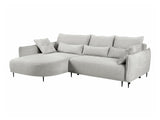 Corner sofa 637135