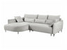 Corner sofa 637135