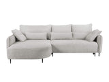 Corner sofa 637135