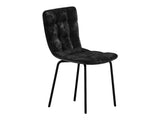 Chair 637164
