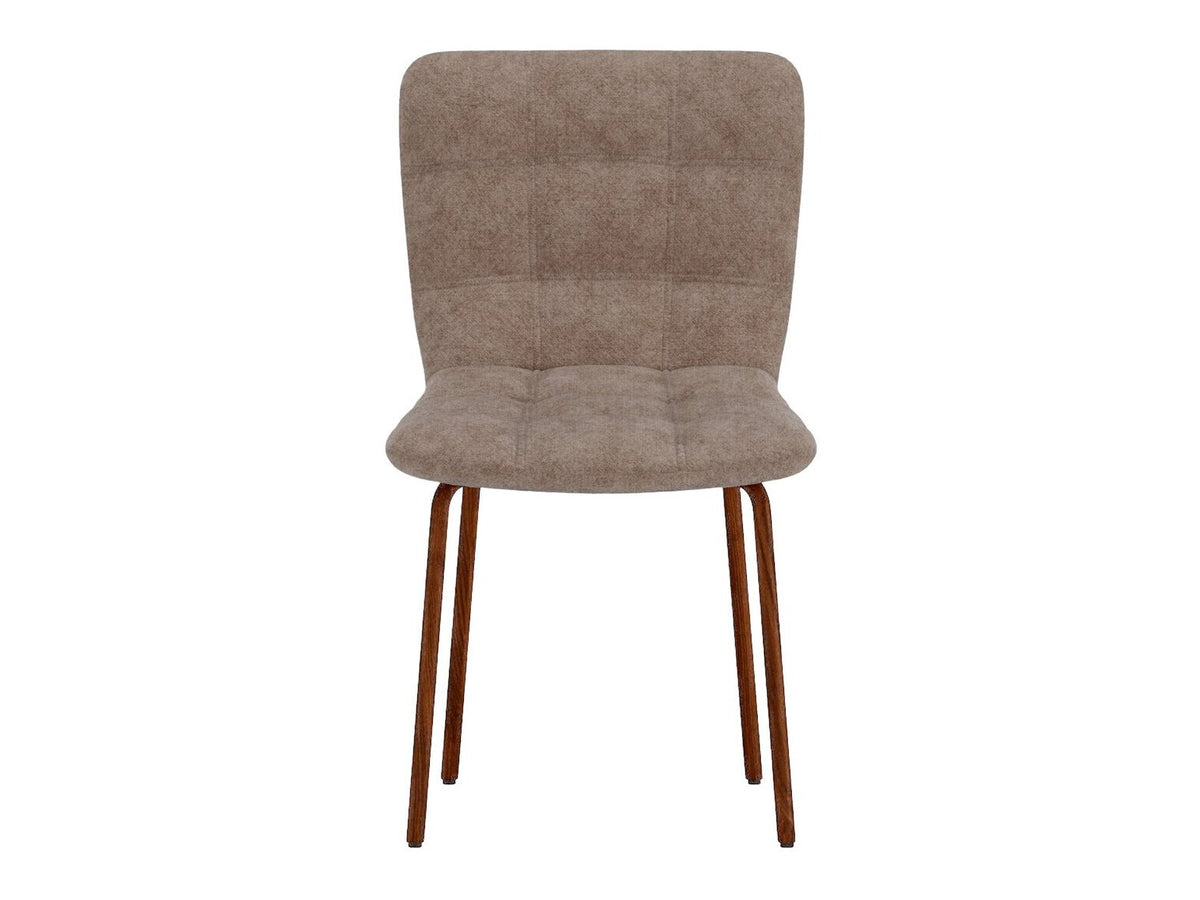 Chair 637164