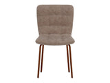 Chair 637164