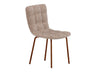 Chair 637164