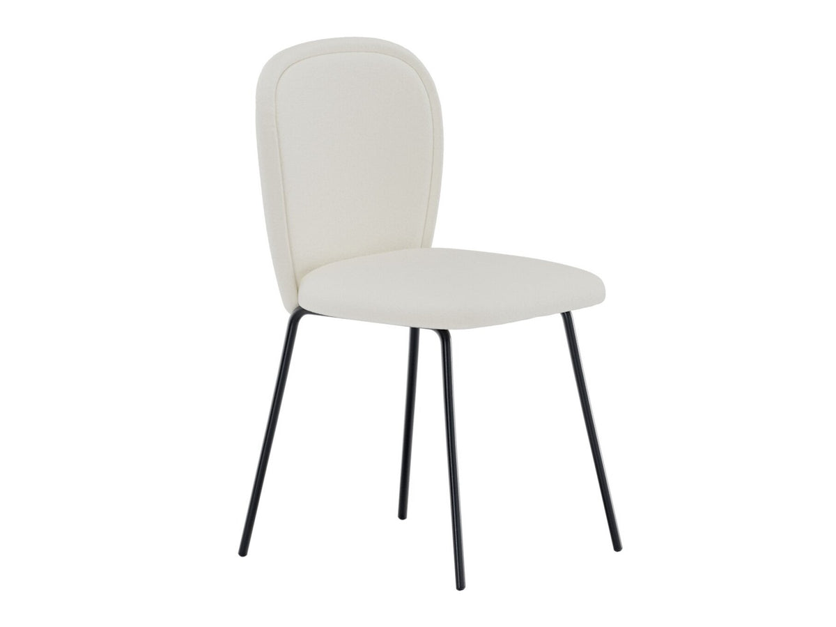 Chair 637163